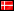 Dansk