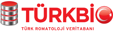 Turkbio